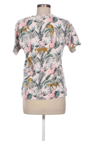 Tricou de femei House, Mărime M, Culoare Multicolor, Preț 45,24 Lei