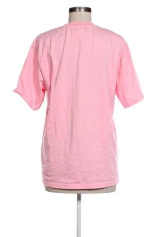 Tricou de femei House, Mărime S, Culoare Roz, Preț 45,24 Lei