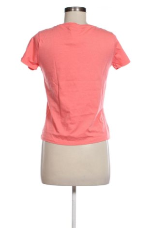 Tricou de femei House, Mărime M, Culoare Roz, Preț 45,00 Lei