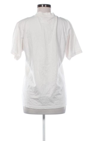 Дамска тениска Hugo Boss, Размер S, Цвят Многоцветен, Цена 49,07 €