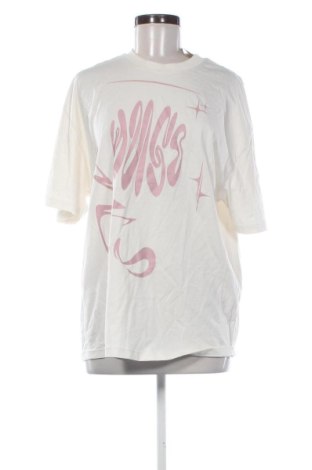 Дамска тениска Hugo Boss, Размер S, Цвят Многоцветен, Цена 49,82 €