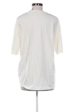 Дамска тениска Hugo Boss, Размер S, Цвят Многоцветен, Цена 49,82 €