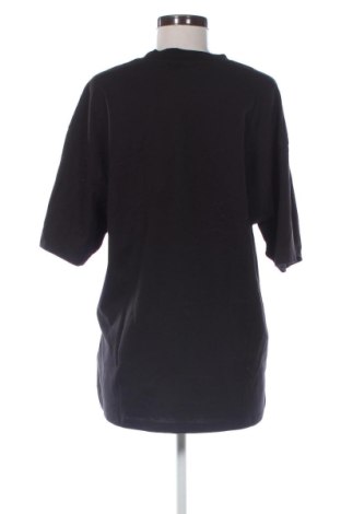 Tricou de femei Hugo Boss, Mărime S, Culoare Multicolor, Preț 369,51 Lei