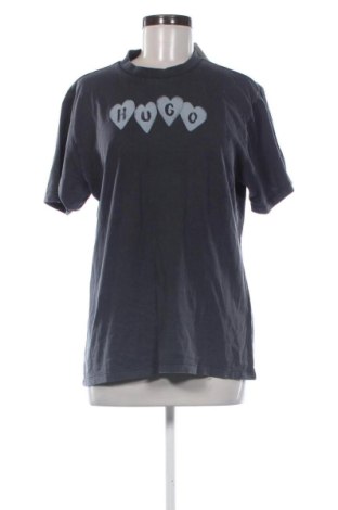 Tricou de femei Hugo Boss, Mărime S, Culoare Multicolor, Preț 259,98 Lei