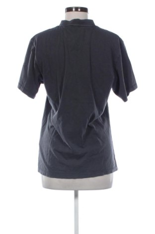 Tricou de femei Hugo Boss, Mărime S, Culoare Multicolor, Preț 259,98 Lei