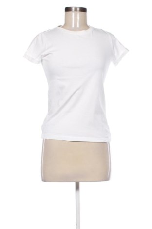 Tricou de femei Hugo Boss, Mărime XS, Culoare Alb, Preț 182,46 Lei, #136477494