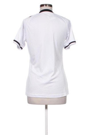Damski T-shirt Hummel, Rozmiar S, Kolor Biały, Cena 53,99 zł