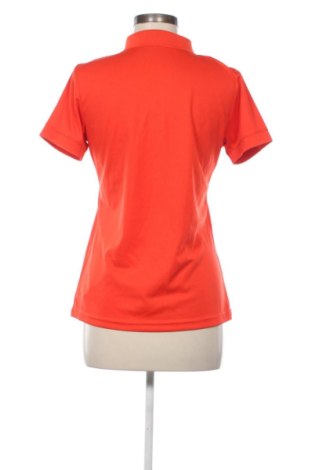 Damen T-Shirt Icepeak, Größe M, Farbe Rot, Preis € 27,99