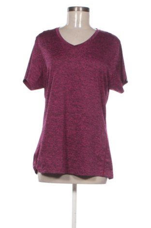 Tricou de femei Icyzone, Mărime L, Culoare Multicolor, Preț 44,99 Lei