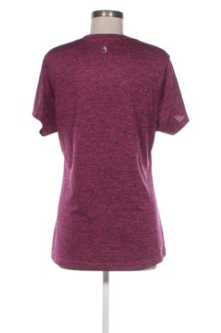 Tricou de femei Icyzone, Mărime L, Culoare Multicolor, Preț 44,99 Lei