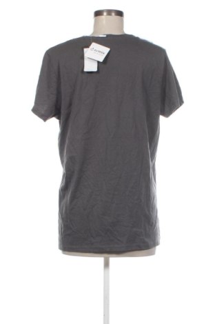 Damski T-shirt Infinity, Rozmiar XL, Kolor Szary, Cena 75,99 zł