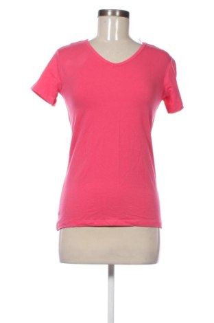 Tricou de femei Infinity, Mărime S, Culoare Roz, Preț 54,99 Lei, #136444687