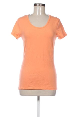Дамска тениска Infinity, Размер S, Цвят Оранжев, Цена 7,15 €