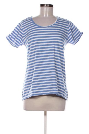 Damski T-shirt Infinity, Rozmiar L, Kolor Kolorowy, Cena 48,23 zł