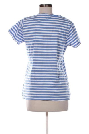 Damski T-shirt Infinity, Rozmiar L, Kolor Kolorowy, Cena 48,23 zł