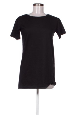 Damen T-Shirt Infinity, Größe S, Farbe Schwarz, Preis € 9,00, #136511349