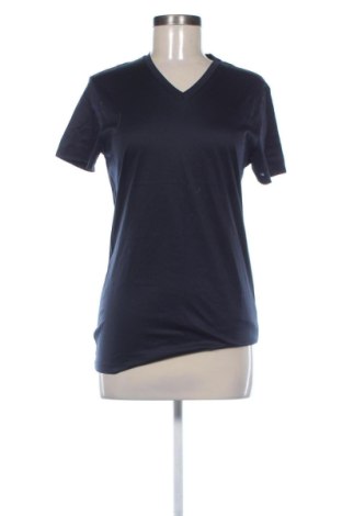 Tricou de femei Intimissimi, Mărime S, Culoare Negru, Preț 75,00 Lei