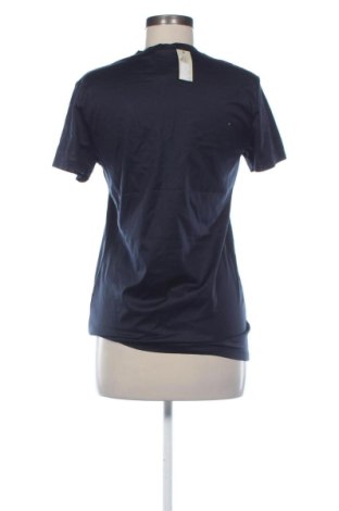 Tricou de femei Intimissimi, Mărime S, Culoare Negru, Preț 75,00 Lei