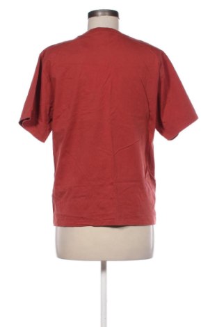 Γυναικείο t-shirt Iriedaily, Μέγεθος L, Χρώμα Πολύχρωμο, Τιμή 9,00 €