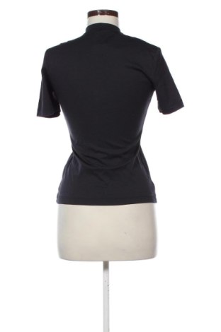 Damen T-Shirt Jack & Jones, Größe M, Farbe Schwarz, Preis 10,99 €