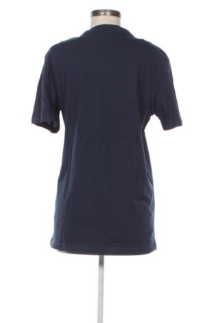 Dámské tričko Jack & Jones, Velikost M, Barva Modrá, Cena  227,00 Kč