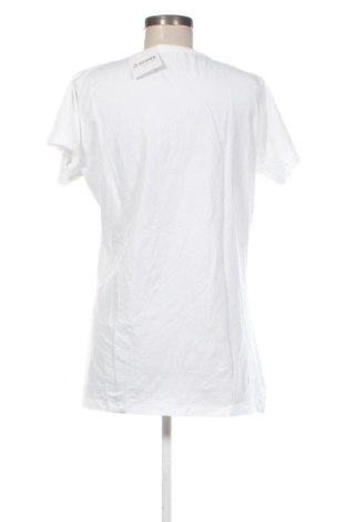 Дамска тениска Jack & Jones, Размер L, Цвят Бял, Цена 8,69 €