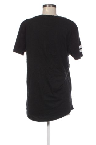 Damen T-Shirt Jack & Jones, Größe L, Farbe Schwarz, Preis € 10,99