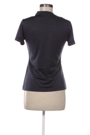 Damski T-shirt Jack Wolfskin, Rozmiar S, Kolor Kolorowy, Cena 72,99 zł