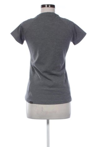 Damen T-Shirt Jack Wolfskin, Größe S, Farbe Mehrfarbig, Preis 14,00 €
