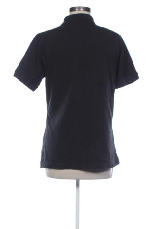 Damen T-Shirt Jack Wolfskin, Größe XL, Farbe Schwarz, Preis 56,34 €