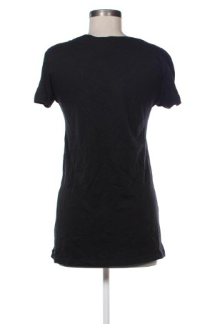 Damski T-shirt Jadea, Rozmiar M, Kolor Czarny, Cena 48,99 zł
