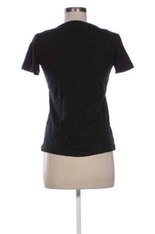 Tricou de femei Jadea, Mărime S, Culoare Negru, Preț 56,99 Lei