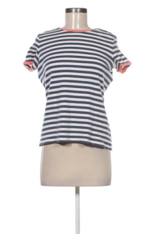 Tricou de femei Jake*s, Mărime S, Culoare Multicolor, Preț 48,00 Lei