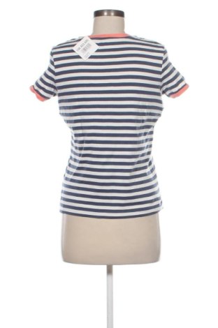 Tricou de femei Jake*s, Mărime S, Culoare Multicolor, Preț 48,00 Lei