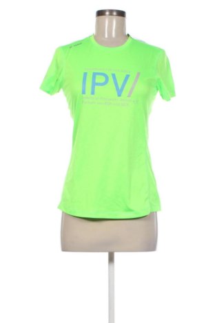 Tricou de femei Jako, Mărime S, Culoare Verde, Preț 145,99 Lei