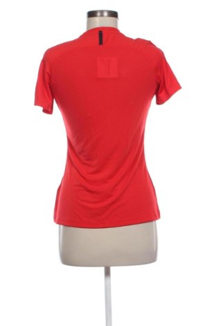 Tricou de femei Jako, Mărime S, Culoare Multicolor, Preț 63,99 Lei