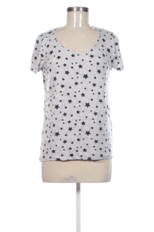 Дамска тениска Janina, Размер M, Цвят Многоцветен, Цена 9,20 €