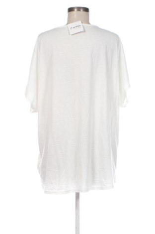 Дамска тениска Janina, Размер XXL, Цвят Бял, Цена 9,20 €