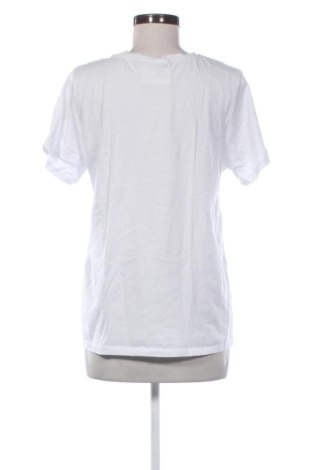 Дамска тениска Janina, Размер L, Цвят Многоцветен, Цена 9,00 €