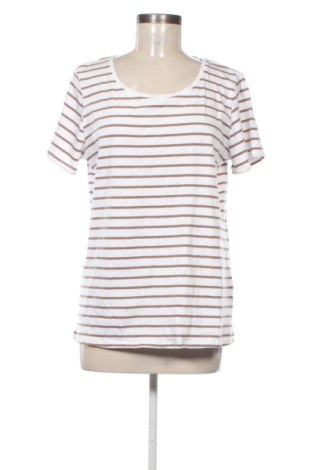Дамска тениска Janina, Размер L, Цвят Многоцветен, Цена 10,73 €