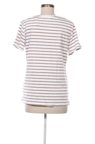 Дамска тениска Janina, Размер L, Цвят Многоцветен, Цена 10,73 €