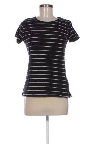 Tricou de femei Janina, Mărime M, Culoare Multicolor, Preț 53,99 Lei