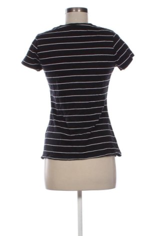 Tricou de femei Janina, Mărime M, Culoare Multicolor, Preț 53,99 Lei