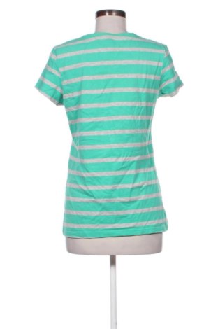 Damen T-Shirt Janina, Größe L, Farbe Mehrfarbig, Preis 9,00 €