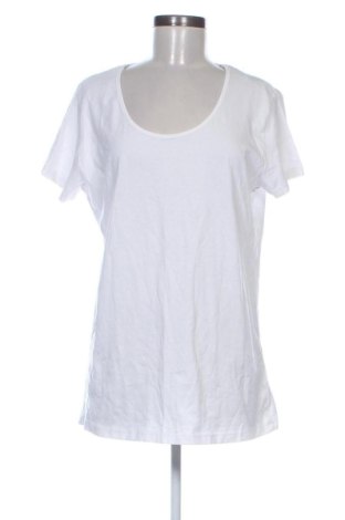 Дамска тениска Jazlyn, Размер XL, Цвят Бял, Цена 14,82 €
