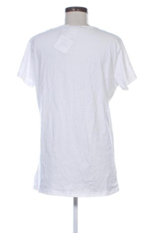 Дамска тениска Jazlyn, Размер XL, Цвят Бял, Цена 14,82 €
