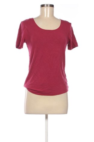 Tricou de femei Jette, Mărime M, Culoare Roz, Preț 47,67 Lei
