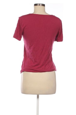 Tricou de femei Jette, Mărime M, Culoare Roz, Preț 47,67 Lei