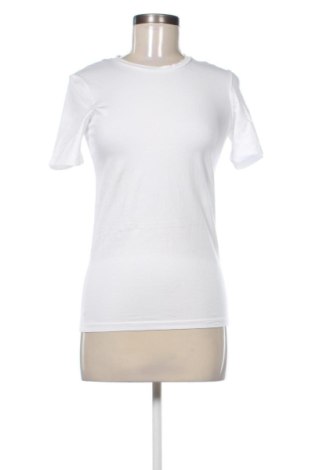 Damski T-shirt Jil Sander, Rozmiar M, Kolor Biały, Cena 266,99 zł, #136434410