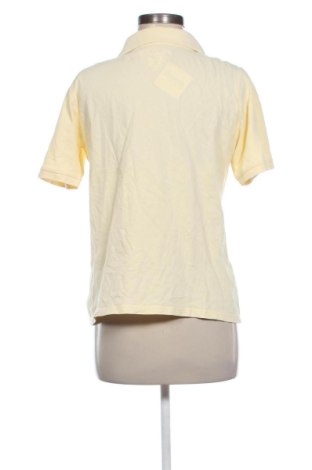 Damski T-shirt Joy, Rozmiar M, Kolor Żółty, Cena 48,99 zł